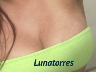 Lunatorres