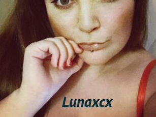 Lunaxcx