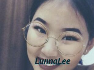 LunnaLee