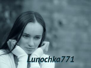 Lunochka771