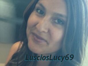 LusciosLucy69