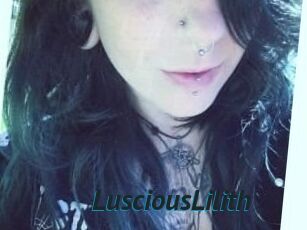 Luscious_Lilith