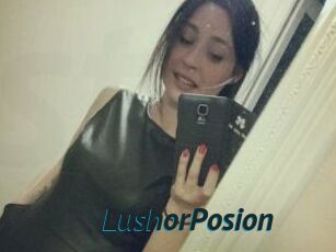 LushorPosion