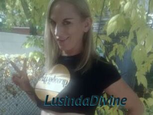 LusindaDivine