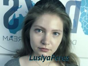 LusiyaPeres