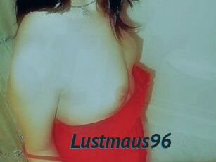 Lustmaus96