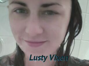 Lusty_Vixen_