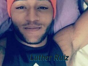 Luther_Ruiz