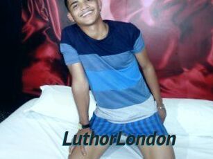 LuthorLondon