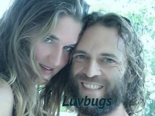 Luvbugs