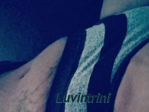 Luvintrini