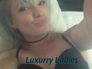 Luxurry_Ladies