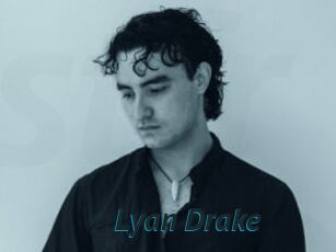 Lyan_Drake