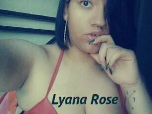 Lyana_Rose