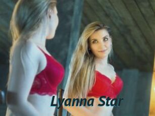 Lyanna_Star