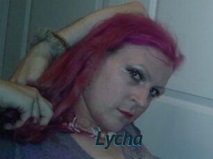 Lycha