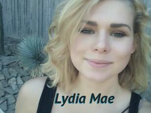 Lydia_Mae