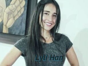 Lyli_Han