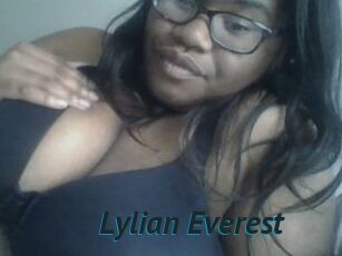 Lylian_Everest