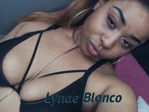 Lynae_Blanco