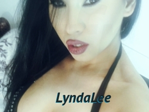 LyndaLee