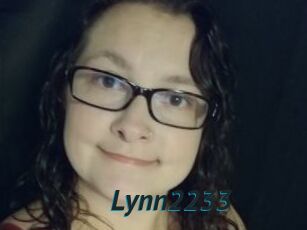 Lynn2233