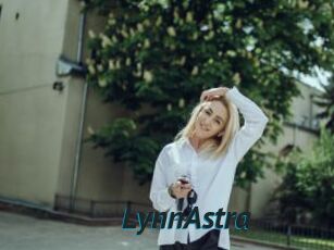 LynnAstra