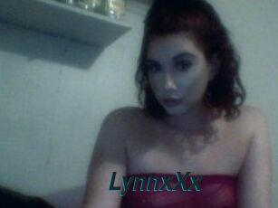 Lynn_xXx_