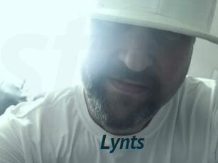 Lynts