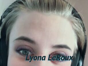 Lyona_LeRoux