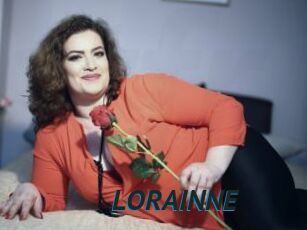 _LORAINNE