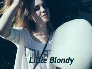 _Little_Blondy_