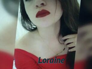 _Loraine_