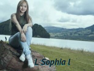 L_Sophia_l