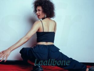 Laalibone