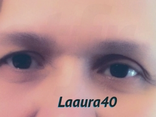 Laaura40