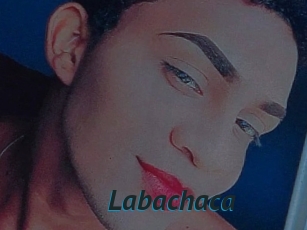 Labachaca