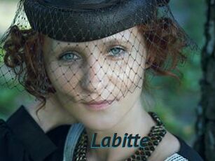 Labitte