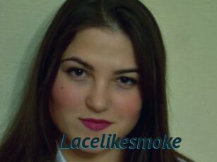 Lacelikesmoke