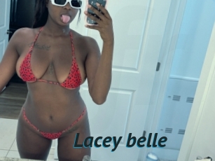 Lacey_belle