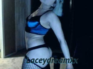 Laceydreamxx