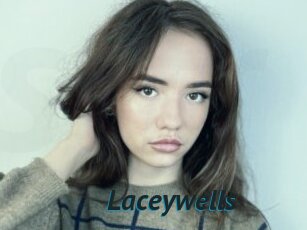 Laceywells