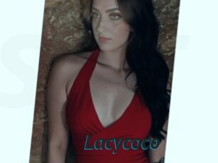 Lacycoco