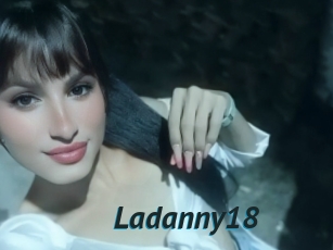 Ladanny18