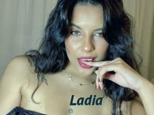 Ladia