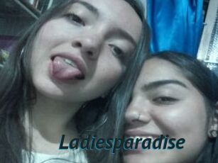 Ladiesparadise