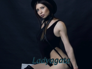 Ladyagata