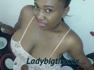 Ladybigtitsxxx