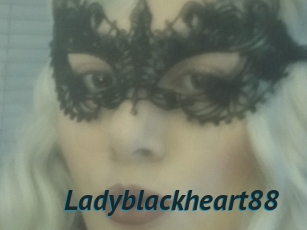 Ladyblackheart88