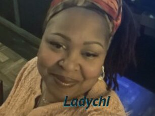 Ladychi